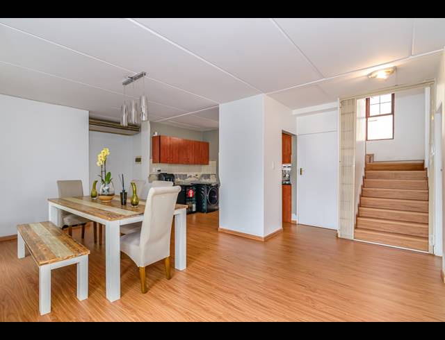 4 BEDROOM HOUSE FOR SALE IN WATERFORD ESTATES